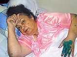 Лидия Цалиева - директор первой бесланской школы, которая подверглась в прошлом году нападению террористов, написала заявление об увольнении по собственному желанию. Об этом сообщили в отделе образования города Беслана Лидия Цалиева - директор первой бесланской школы, которая подверглась в прошлом году нападению террористов, написала заявление об увольнении по собственному желанию. Об этом сообщили в отделе образования города Беслана