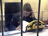 Во Владивостоке при получении взятки задержаны два офицера милиции