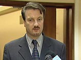 Пересматривать приватизационные сделки можно, считает Греф Пересматривать приватизационные сделки можно, считает Греф