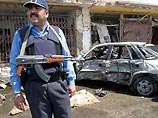 The Guardian: США и Великобритания в частном порядке согласовали стратегию выхода из Ирака The Guardian: США и Великобритания в частном порядке согласовали стратегию выхода из Ирака