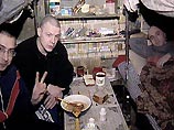 В последние годы норвежцы обеспечивают всем необходимым местные российские колонии В последние годы норвежцы обеспечивают всем необходимым местные российские колонии