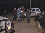 Как выяснилось, покончил с собой бывший сотрудник спецслужб, житель города Иваново. Он разыскивался по подозрению в совершении ряда заказных убийств в Москве и Ивановской области Как выяснилось, покончил с собой бывший сотрудник спецслужб, житель города Иваново. Он разыскивался по подозрению в совершении ряда заказных убийств в Москве и Ивановской области