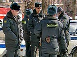 Гражданин Германии стал жертвой нападения в центре Петербурга Гражданин Германии стал жертвой нападения в центре Петербурга