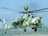 В 2005 году Минобороны получит новейшее вооружение В 2005 году Минобороны получит новейшее вооружение