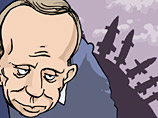 Президент Путин дал понять, что сделка по поставке в Сирию зенитных ракет вполне возможна. Президент Путин дал понять, что сделка по поставке в Сирию зенитных ракет вполне возможна.