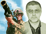 Последствия подобной сделки комментирует для NEWSRU.com военный аналитик, профессор МГИМО Юрий Фёдоров. Последствия подобной сделки комментирует для NEWSRU.com военный аналитик, профессор МГИМО Юрий Фёдоров.