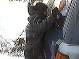 Милиция предотвратила продажу в Китай партии радиоактивных приборов Милиция предотвратила продажу в Китай партии радиоактивных приборов