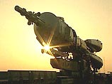 The Washington Times: первыми на Марсе могут оказаться россияне The Washington Times: первыми на Марсе могут оказаться россияне