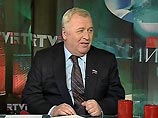 "Единая Россия" намерена перенять опыт строительства гражданского общества у монгольских революционеров "Единая Россия" намерена перенять опыт строительства гражданского общества у монгольских революционеров
