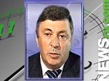 Скончался обвиняемый по "делу Аэрофлота" Александр Красненкер Скончался обвиняемый по "делу Аэрофлота" Александр Красненкер