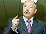 Генпрокуратура Украины закрыла уголовные дела против Тимошенко и ее родных Генпрокуратура Украины закрыла уголовные дела против Тимошенко и ее родных