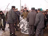 Более 200 калининградских пенсионеров блокировали вход в мэрию Калининграда. Собравшиеся у здания мэрии города провели несанкционированный митинг против монетизации льгот, сообщает ИА REGNUM Более 200 калининградских пенсионеров блокировали вход в мэрию Калининграда. Собравшиеся у здания мэрии города провели несанкционированный митинг против монетизации льгот, сообщает ИА REGNUM
