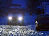 В Волгоградской области отец и две его дочери подорвались на гранате В Волгоградской области отец и две его дочери подорвались на гранате