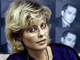 Die Presse: родственники Ходорковского уверены в его невиновности Die Presse: родственники Ходорковского уверены в его невиновности