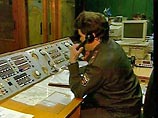 Несмотря на то, что подобные сообщения регулярно распространяются в интернете спамерами и шутниками, службы питерского метрополитена закрыли станцию "Сенная Площадь" и "Садовая", так как они связаны в единый комплекс Несмотря на то, что подобные сообщения регулярно распространяются в интернете спамерами и шутниками, службы питерского метрополитена закрыли станцию "Сенная Площадь" и "Садовая", так как они связаны в единый комплекс