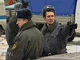 В Петербурге две станции метро были закрыты 2 часа из-за угрозы теракта, появившейся в интернете В Петербурге две станции метро были закрыты 2 часа из-за угрозы теракта, появившейся в интернете
