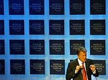Особое внимание Ющенко уделил евроинтеграции Украины, сообщив о намерении подать заявку на вступление в Евросоюз. Ющенко пригласил европейских партнеров участвовать в реализации крупных инвестиционных проектов Особое внимание Ющенко уделил евроинтеграции Украины, сообщив о намерении подать заявку на вступление в Евросоюз. Ющенко пригласил европейских партнеров участвовать в реализации крупных инвестиционных проектов
