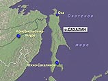 На Дальневосточное побережье России через несколько десятилетий может обрушиться такое же разрушительное цунами, как и в Индийском океане