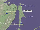 На Дальневосточное побережье России через несколько десятилетий может обрушиться такое же разрушительное цунами, как и в Индийском океане На Дальневосточное побережье России через несколько десятилетий может обрушиться такое же разрушительное цунами, как и в Индийском океане