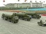 Пентагон считает, что российские ракеты представляют опасность для США Пентагон считает, что российские ракеты представляют опасность для США