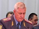 Пятьдесят жителей Благовещенска признаны пострадавшими от "зачистки" Пятьдесят жителей Благовещенска признаны пострадавшими от "зачистки"