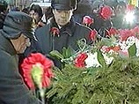 В Санкт-Петербург "Поездом памяти" прибыли ветераны Великой Отечественной войны В Санкт-Петербург "Поездом памяти" прибыли ветераны Великой Отечественной войны