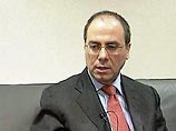 Глава МИД Израиля: отношения с Россией по-прежнему хорошие Глава МИД Израиля: отношения с Россией по-прежнему хорошие