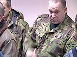 Дело о гибели сергиевопосадских омоновцев не закрыто, заявляет Генпрокуратура Дело о гибели сергиевопосадских омоновцев не закрыто, заявляет Генпрокуратура