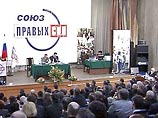 СПС не участвует в акциях против замены льгот денежными компенсациями, потому что поддерживает саму "идею монетизации", считает член федерального политсовета партии Борис Надеждин СПС не участвует в акциях против замены льгот денежными компенсациями, потому что поддерживает саму "идею монетизации", считает член федерального политсовета партии Борис Надеждин