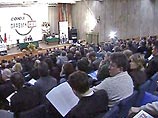 СПС не протестует против отмены льгот, потому что это партия "не нищих людей" СПС не протестует против отмены льгот, потому что это партия "не нищих людей"