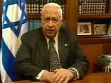 Глава Минобороны Израиля провел переговоры с одним из руководителей "Фатх" 