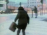 Десятки тысяч итальянцев остались без света и тепла из-за снегопада Десятки тысяч итальянцев остались без света и тепла из-за снегопада