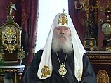 Махмуд Аббас едет в Москву с первым официальным визитом Махмуд Аббас едет в Москву с первым официальным визитом