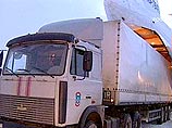 МЧС России направляет в Шри-Ланку очередной гуманитарный груз МЧС России направляет в Шри-Ланку очередной гуманитарный груз