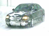 В Волгоградской области вызволены из снежного плена 20 автомобилей