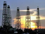 ОПЕК решает сохранить нынешний уровень добычи нефти