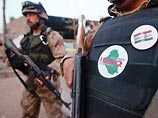 Российские парламентарии сомневаются в легитимности иракских выборов Российские парламентарии сомневаются в легитимности иракских выборов
