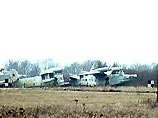 Россию уже второй раз в этом году обвиняют в продвижении ядерного оружия на самые западные рубежи Россию уже второй раз в этом году обвиняют в продвижении ядерного оружия на самые западные рубежи