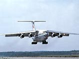 Четверо россиян остаются в больницах после ДТП в Хургаде Четверо россиян остаются в больницах после ДТП в Хургаде