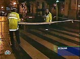 Баскские экстремисты устроили взрыв в отеле Port Denia Баскские экстремисты устроили взрыв в отеле Port Denia