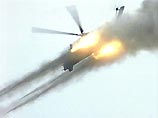 Россию уже второй раз за зтот год обвиняют в продвижении ядерного оружия на западные рубежи Россию уже второй раз за зтот год обвиняют в продвижении ядерного оружия на западные рубежи