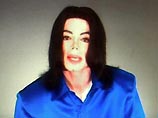 В США начинается судебный процесс  над Майклом Джексоном