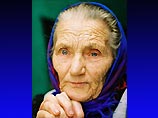 31 января на 88-ом году жизни после продолжительной тяжелой болезни скончалась мать президента Украины Варвара Тимофеевна Ющенко