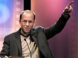 Фильм с Диной Корзун получил главную награду на кинофестивале "Сандэнс"
Фильм с Диной Корзун получил главную награду на кинофестивале "Сандэнс"