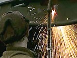 La Repubblica: богатые западные страны утилизируют российские атомные подлодки La Repubblica: богатые западные страны утилизируют российские атомные подлодки