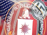 The New York Times: ЦРУ скрывает связи с нацистскими преступниками The New York Times: ЦРУ скрывает связи с нацистскими преступниками
