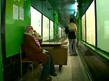 В Омском зоопарке от голода умирают животные В Омском зоопарке от голода умирают животные