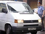 Россия умерит налоговые проверки, чтобы вернуть доверие бизнесменов после "дела ЮКОСа" Россия умерит налоговые проверки, чтобы вернуть доверие бизнесменов после "дела ЮКОСа"