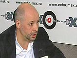 Скандального номера "Коммерсанта" на всех не хватило: печатают дополнительный тираж Скандального номера "Коммерсанта" на всех не хватило: печатают дополнительный тираж