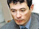 Главе "Русагро" Мошковичу предъявлено обвинение в мошенничестве Главе "Русагро" Мошковичу предъявлено обвинение в мошенничестве